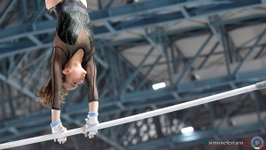 ga serie b foto simone ferraro sfa 4937 copia